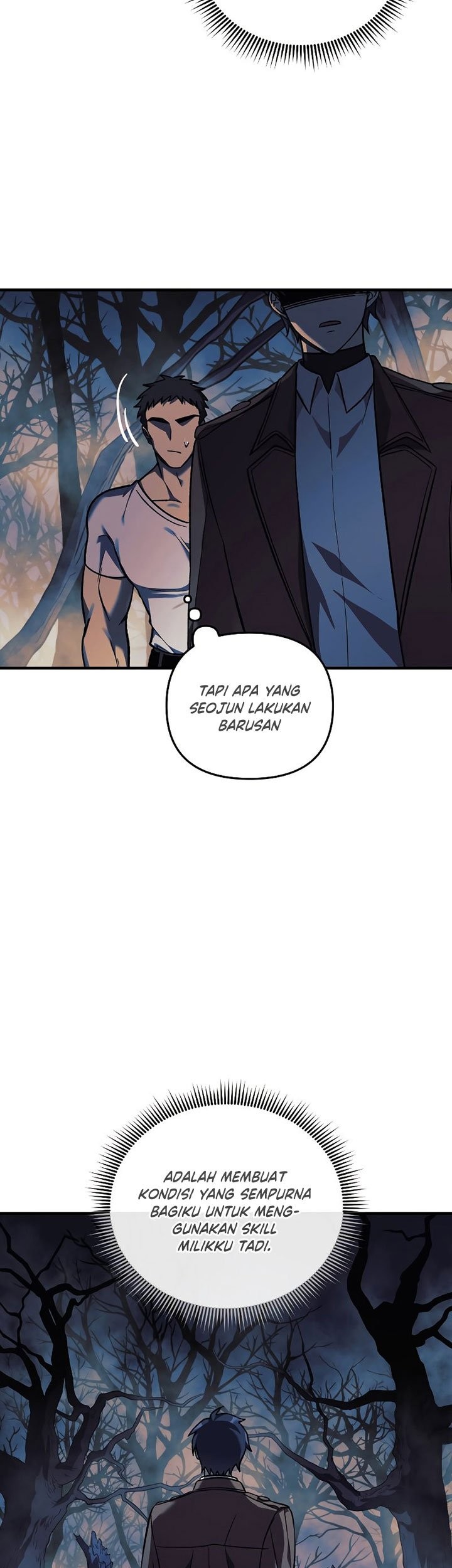 Chapter 38 - halaman 41