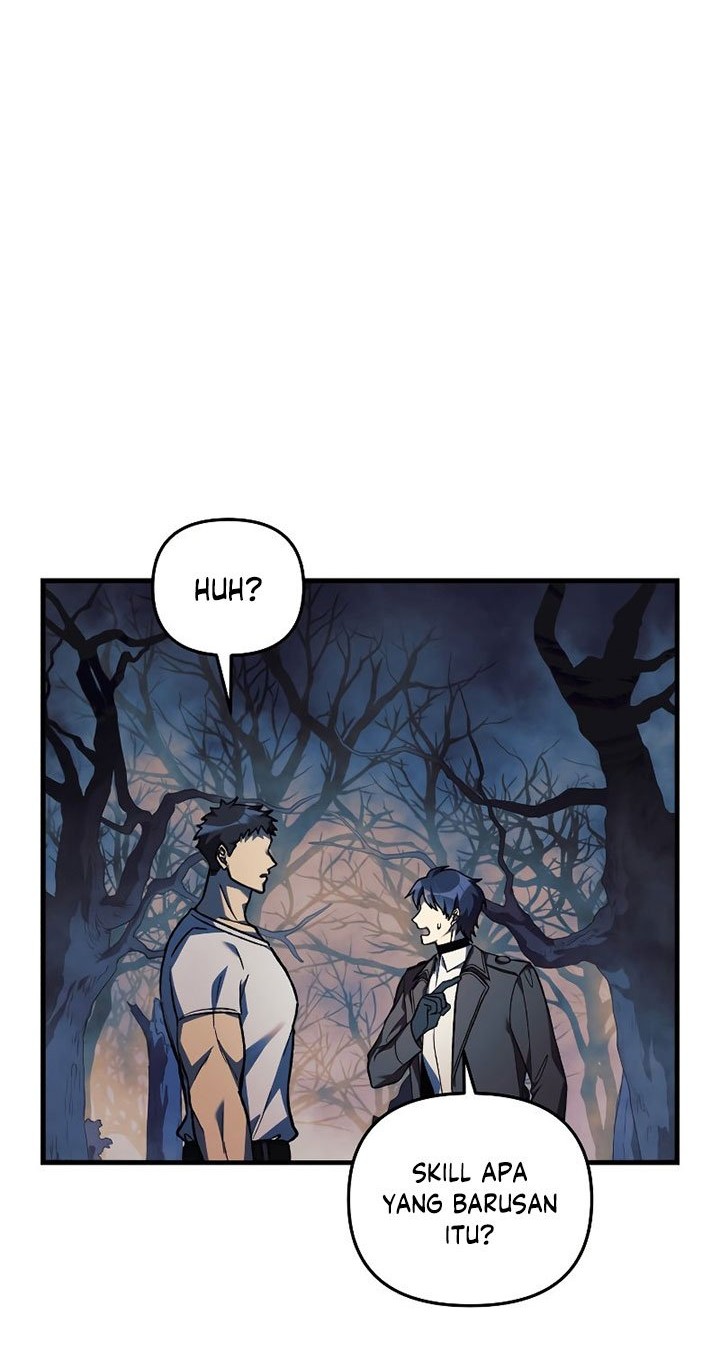 Chapter 38 - halaman 44