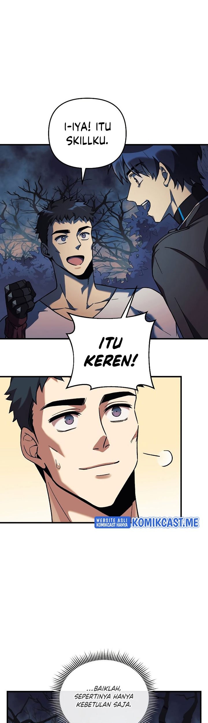 Chapter 38 - halaman 45