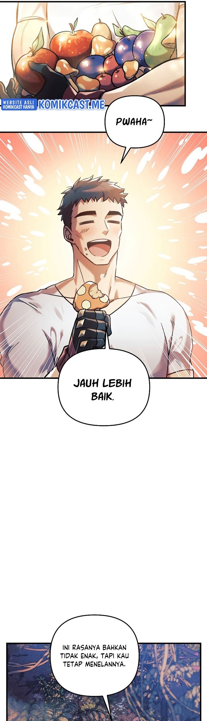 Chapter 38 - halaman 49