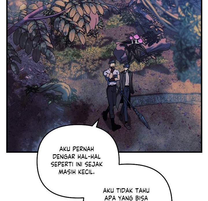Chapter 38 - halaman 50