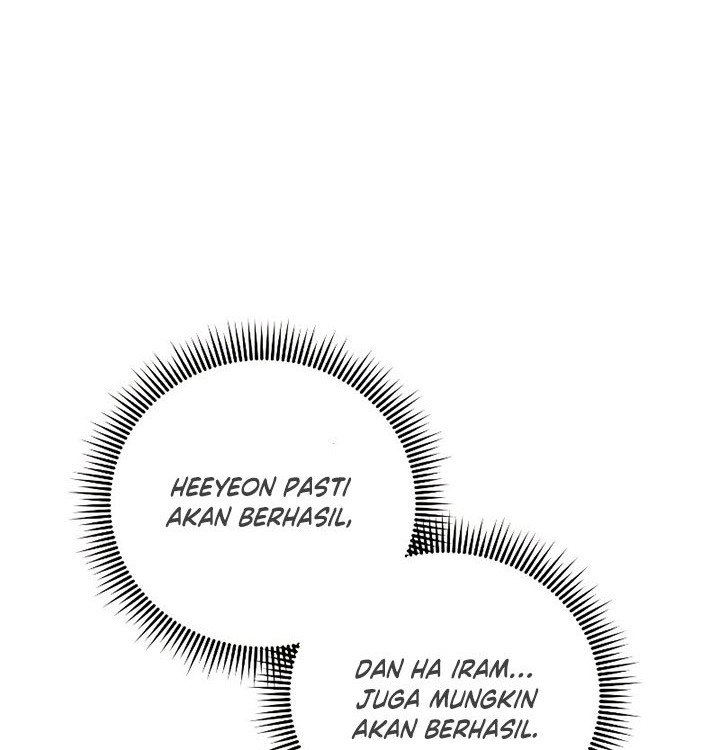 Chapter 38 - halaman 58