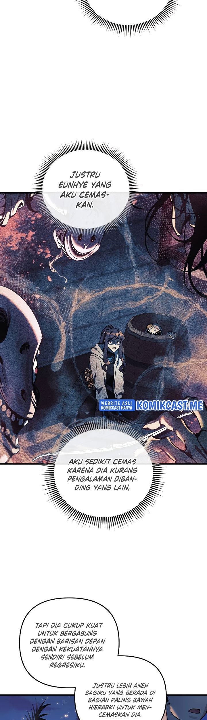 Chapter 38 - halaman 59