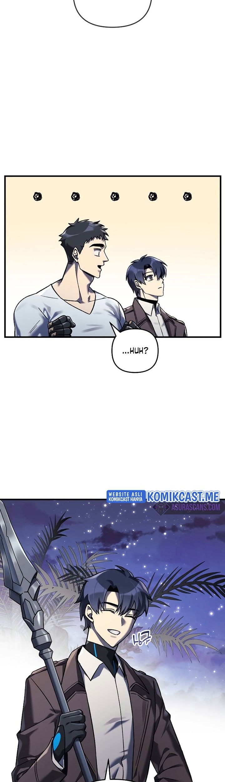 Chapter 38 - halaman 63