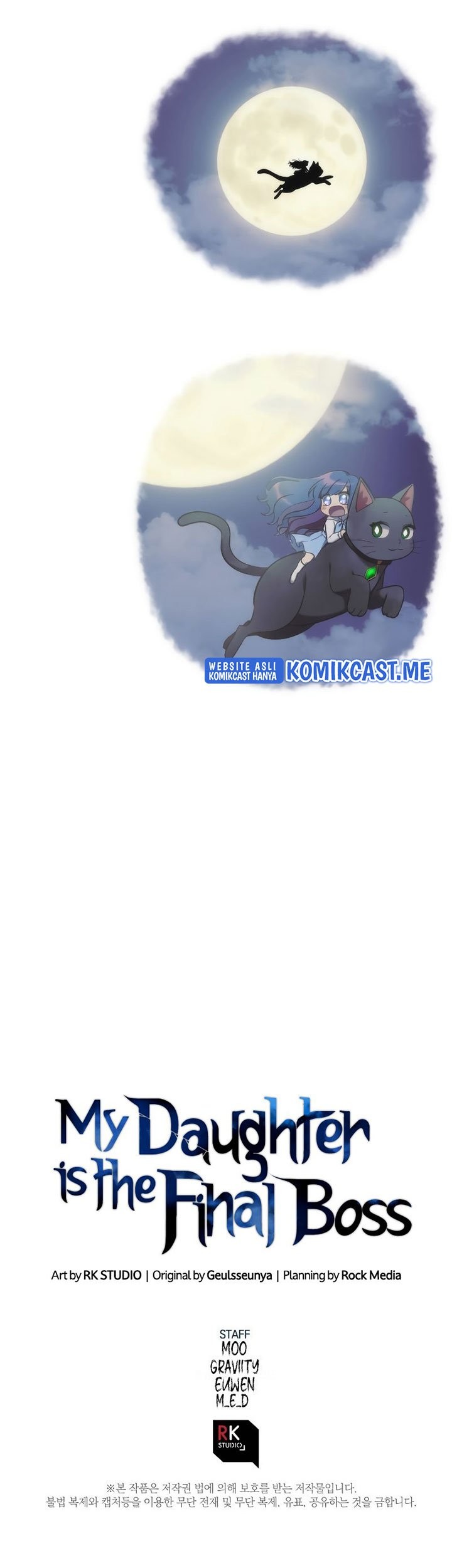 Chapter 38 - halaman 69