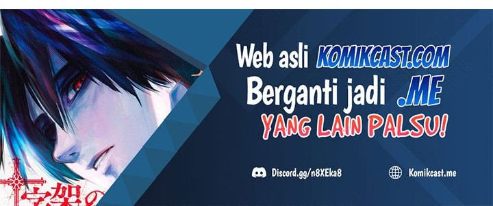 Chapter 38 - halaman 70