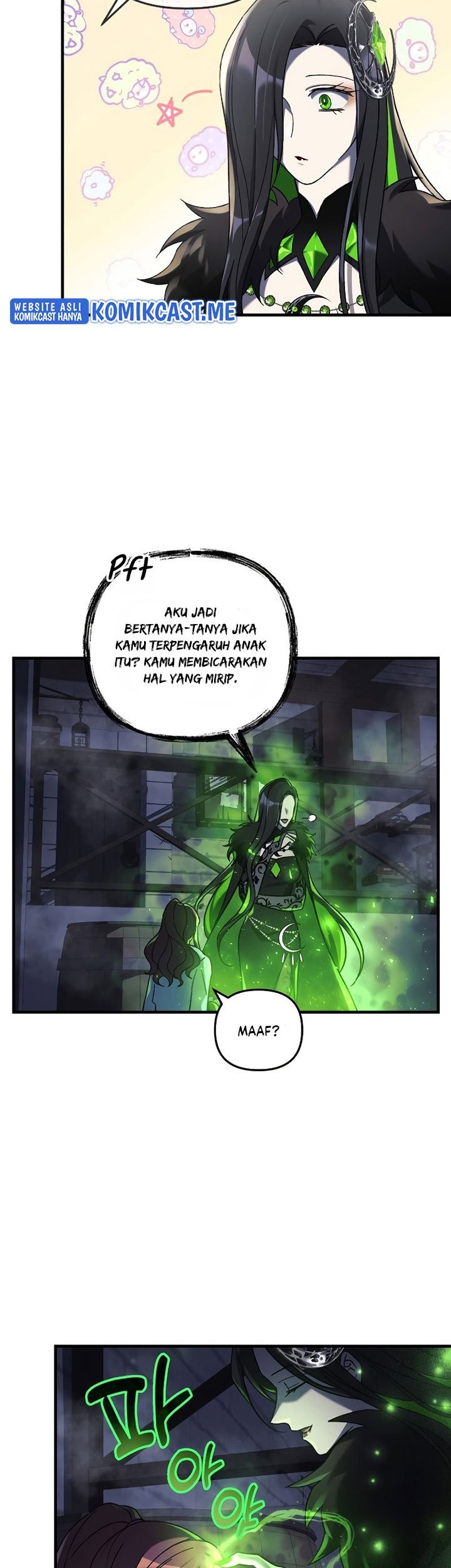 Chapter 38 - halaman 5