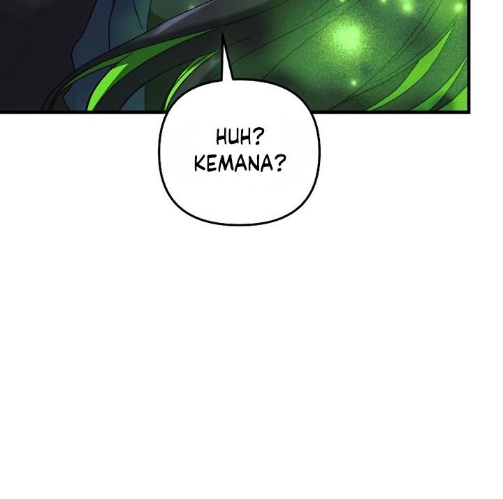 Chapter 38 - halaman 8