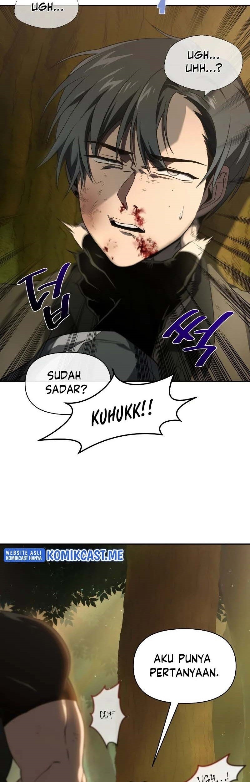 Chapter 20 - halaman 31