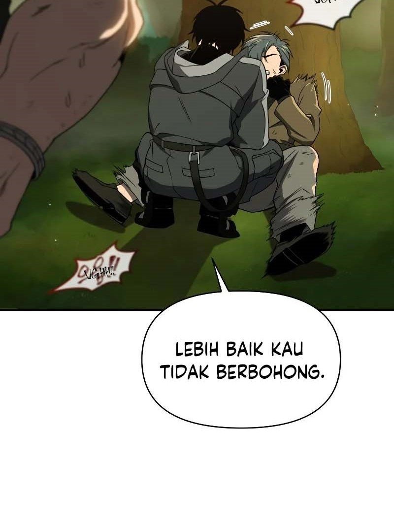 Chapter 20 - halaman 32
