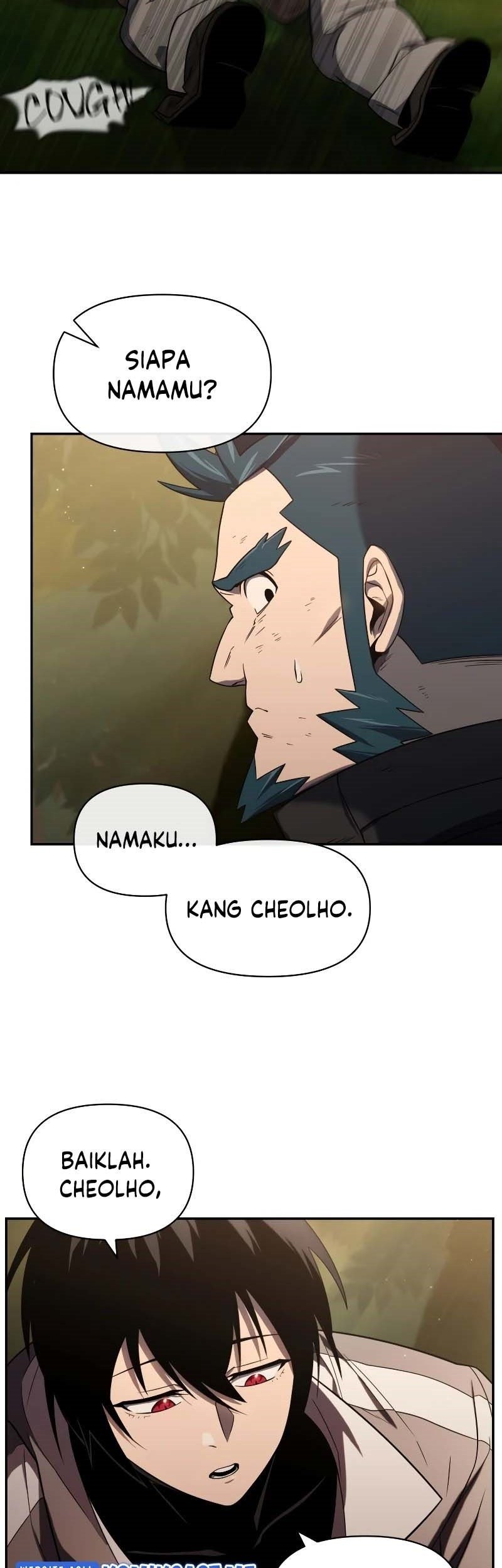 Chapter 20 - halaman 35
