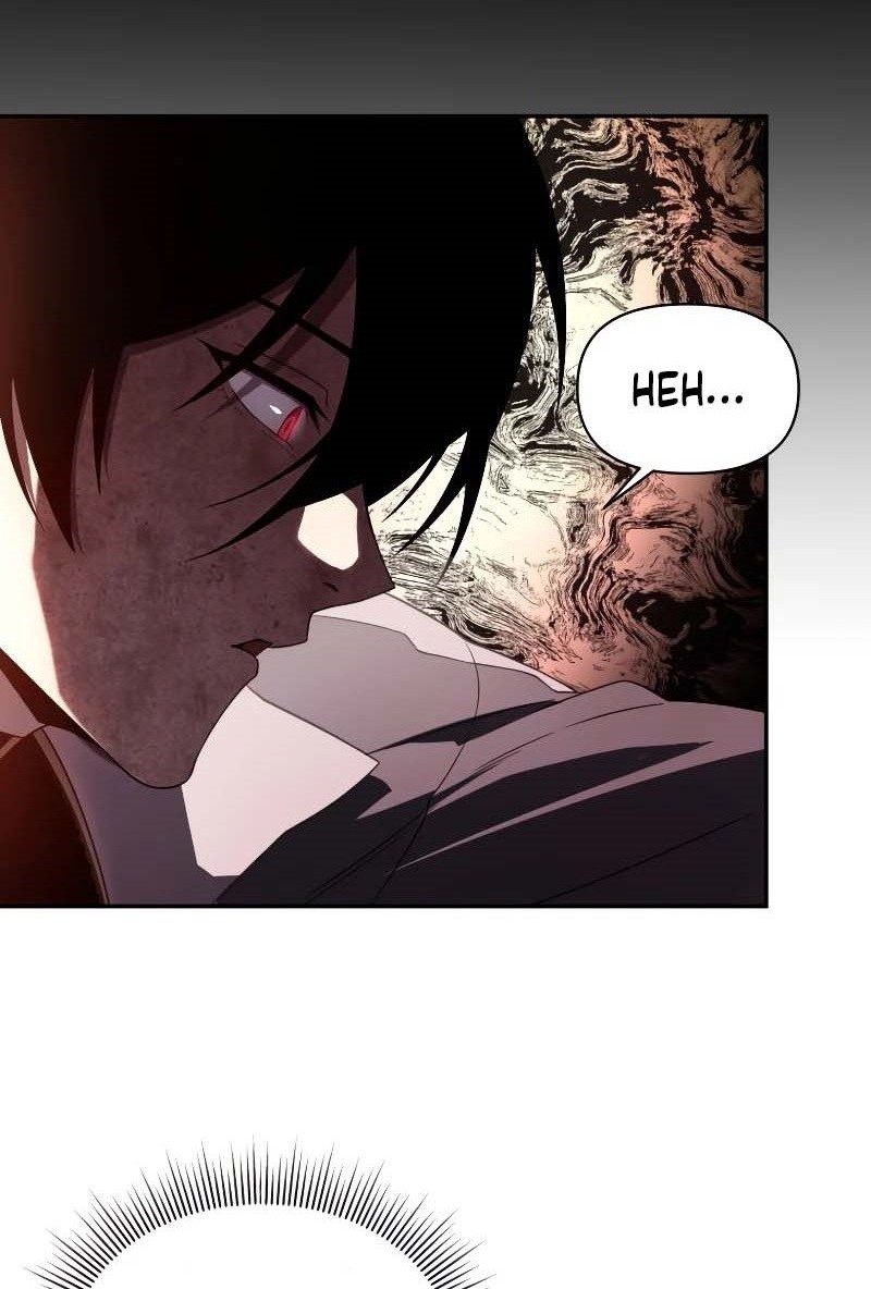 Chapter 20 - halaman 42