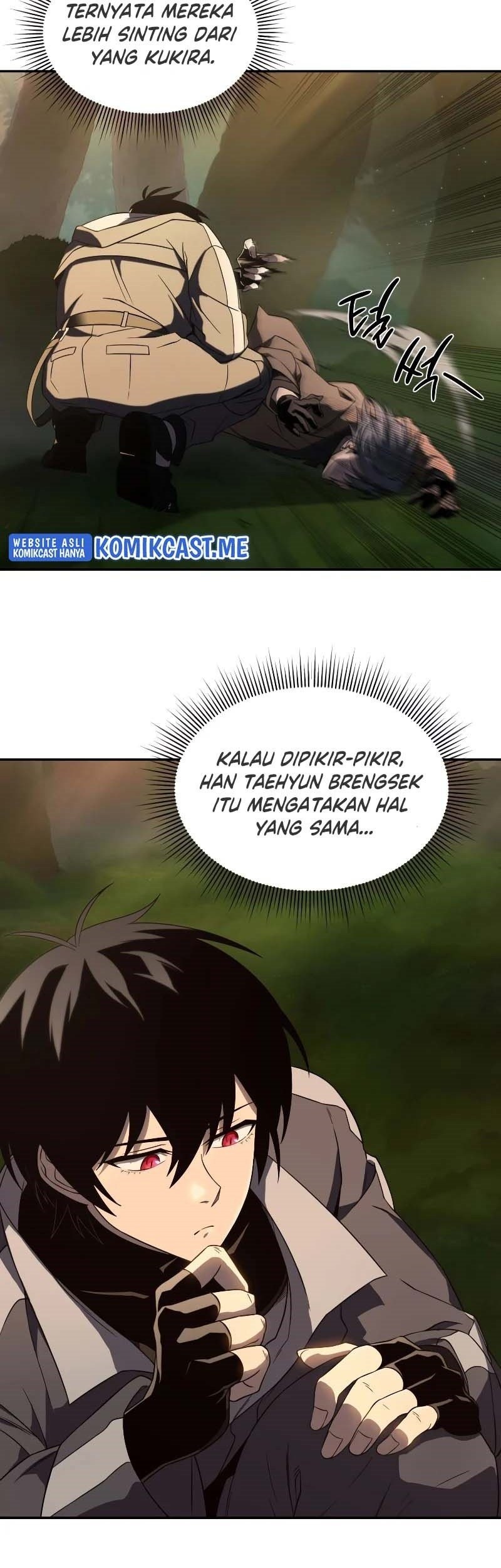 Chapter 20 - halaman 43