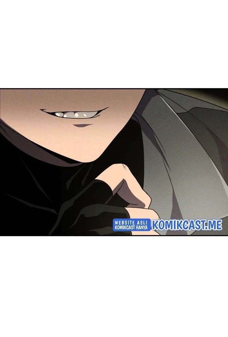 Chapter 20 - halaman 44