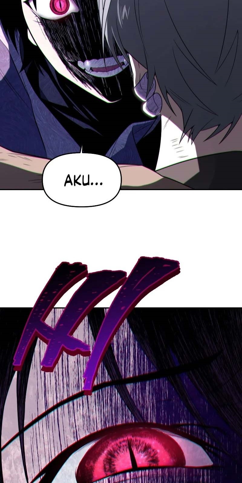 Chapter 20 - halaman 46