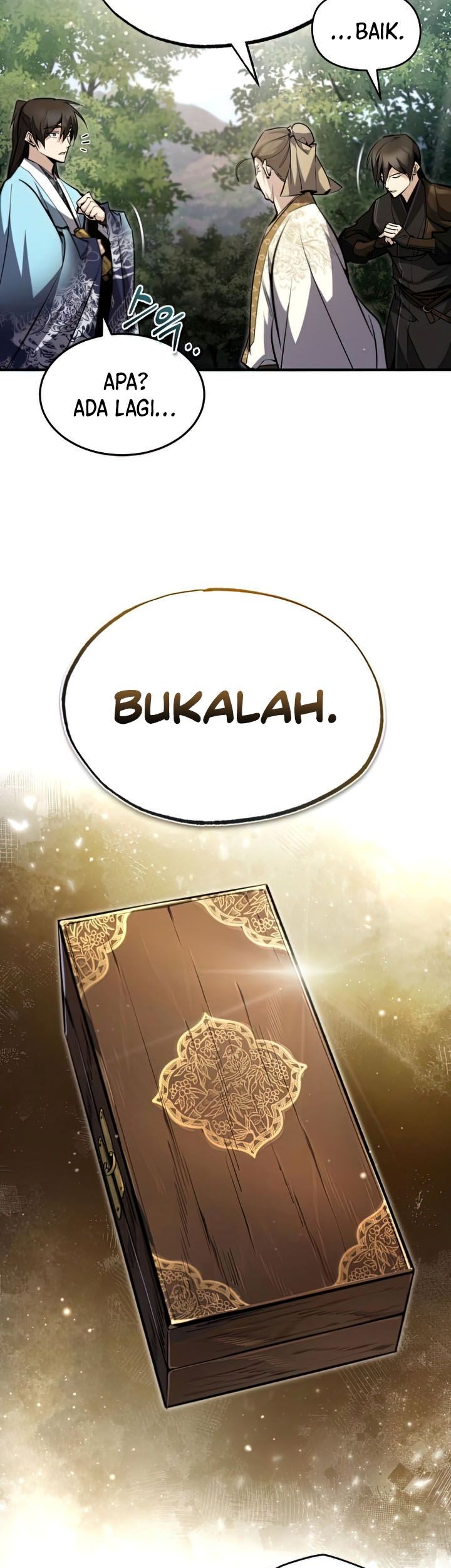 Chapter 49 - halaman 42