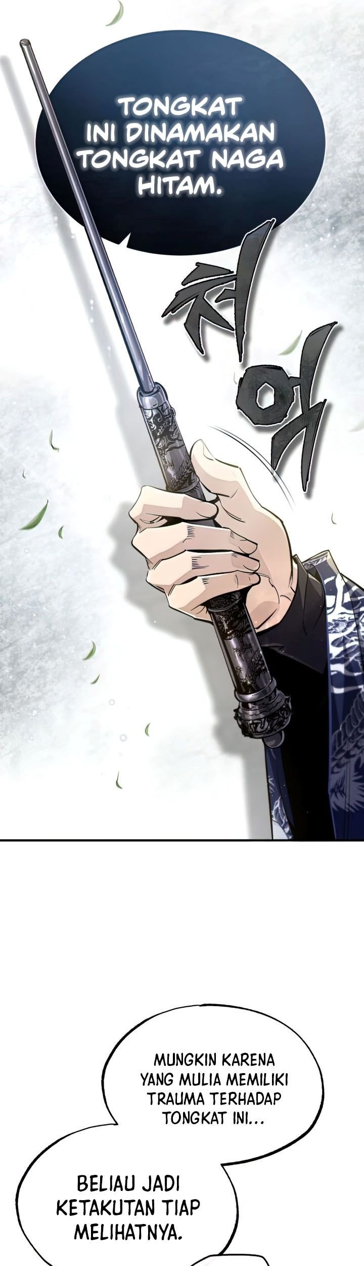 Chapter 49 - halaman 44