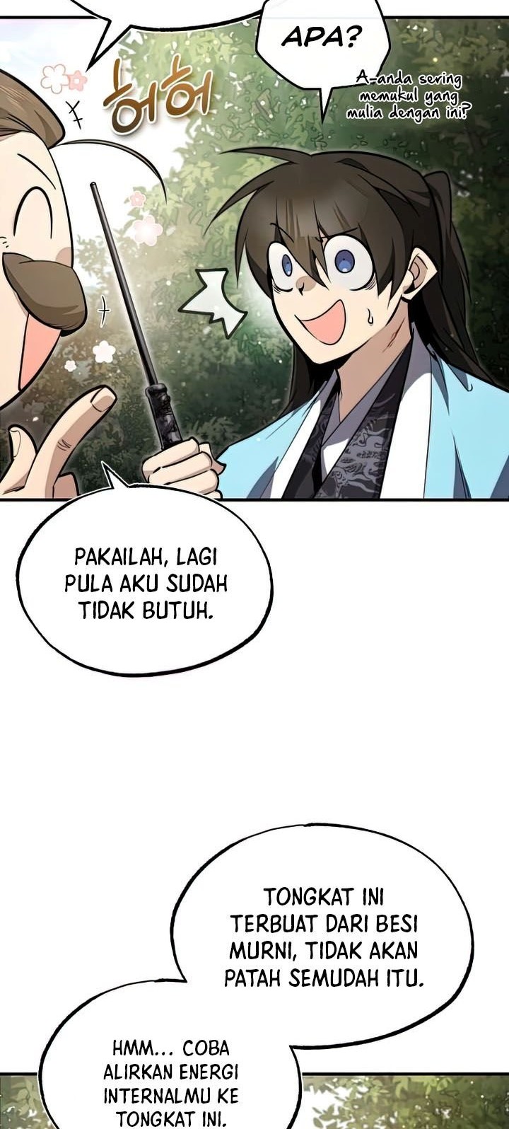 Chapter 49 - halaman 45