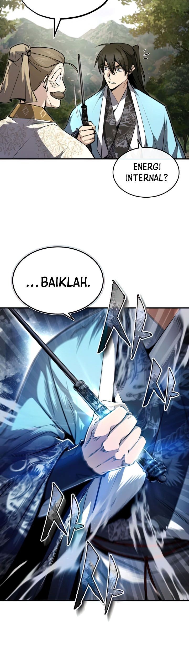 Chapter 49 - halaman 46