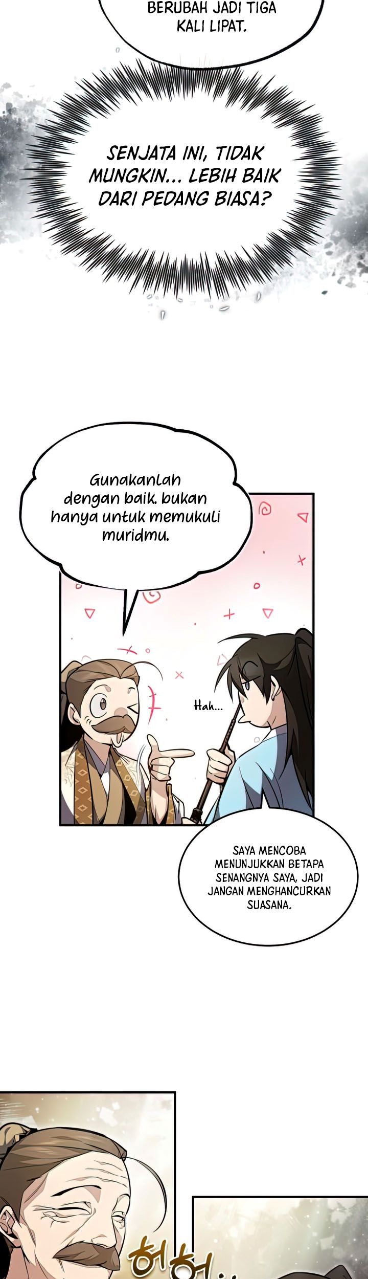 Chapter 49 - halaman 48