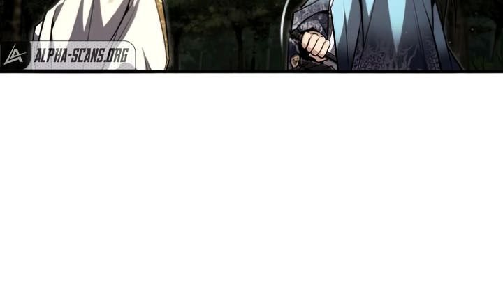 Chapter 49 - halaman 50