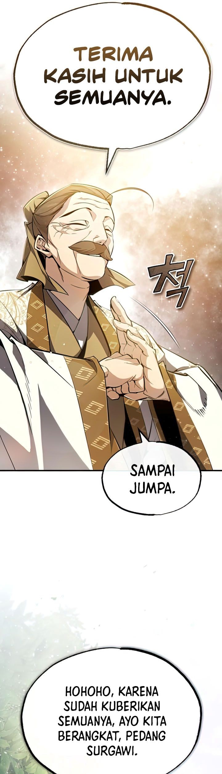 Chapter 49 - halaman 51