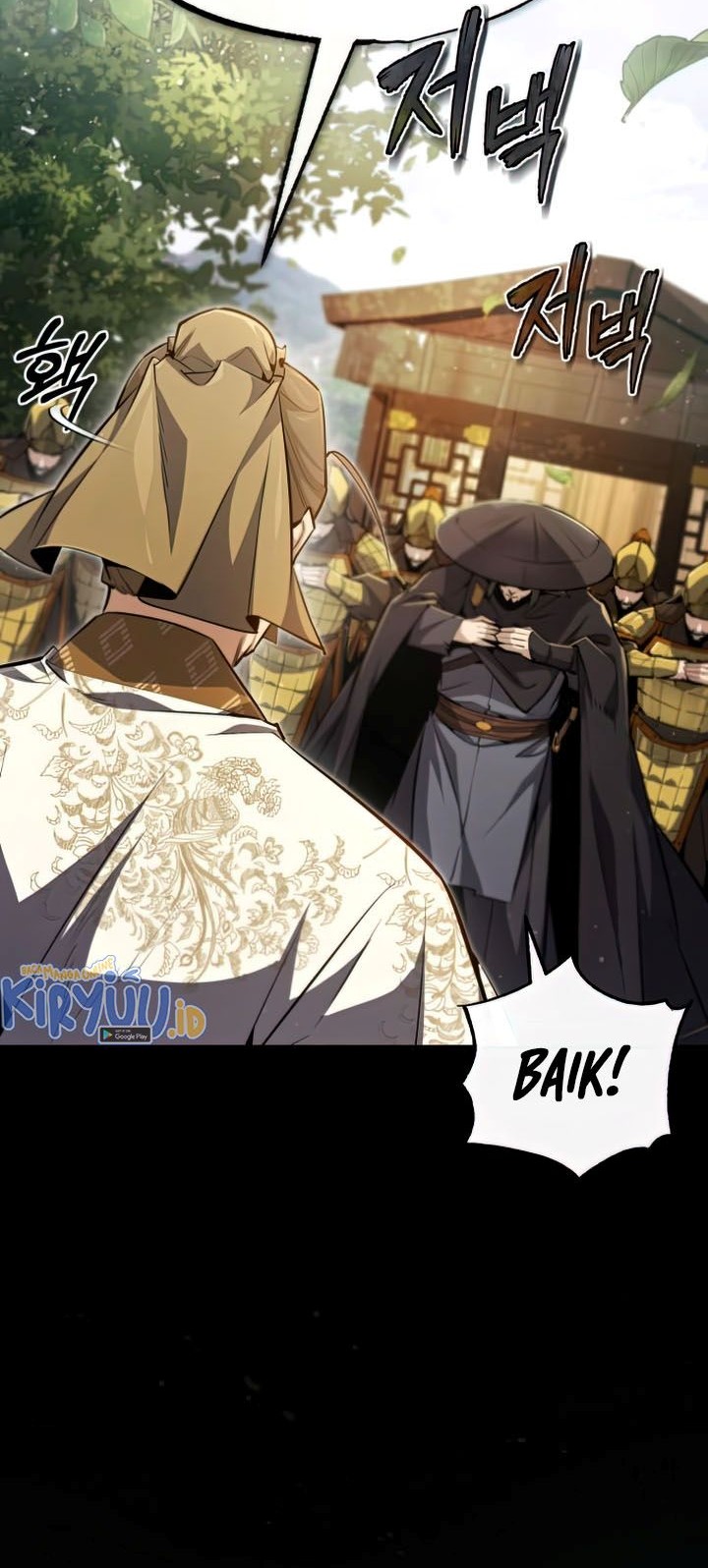 Chapter 49 - halaman 52