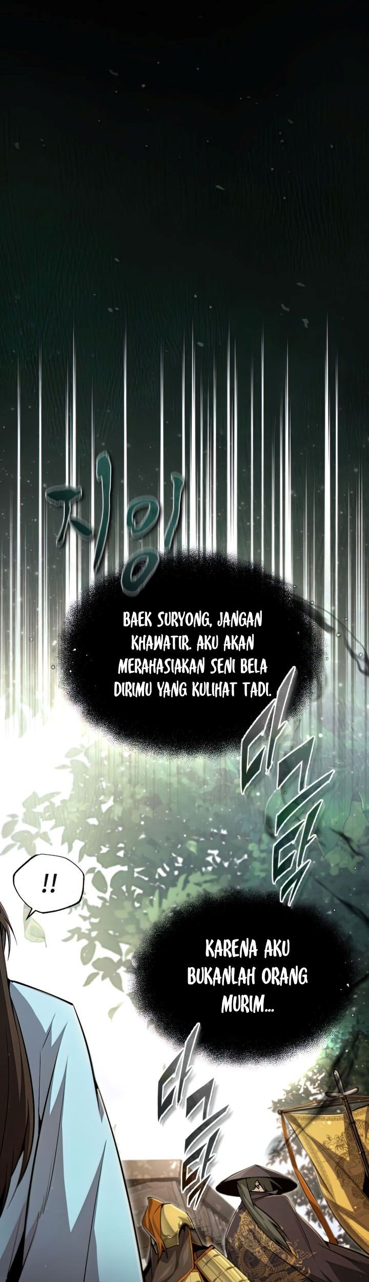 Chapter 49 - halaman 53