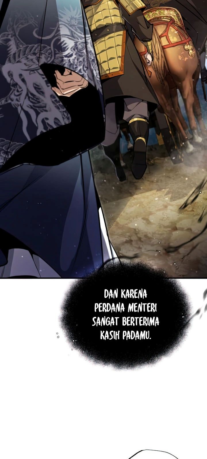 Chapter 49 - halaman 54