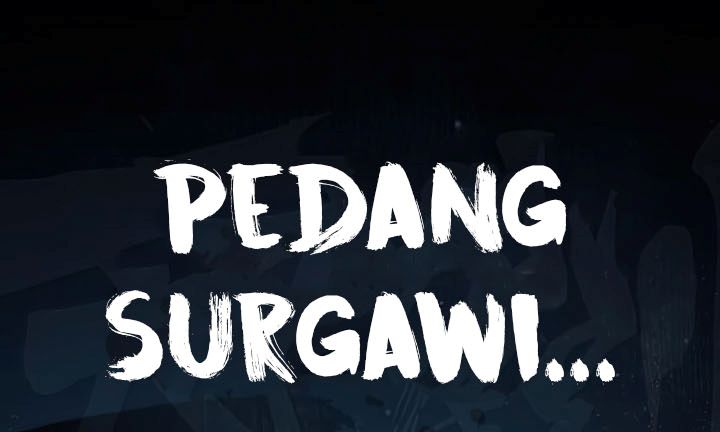 Chapter 49 - halaman 57