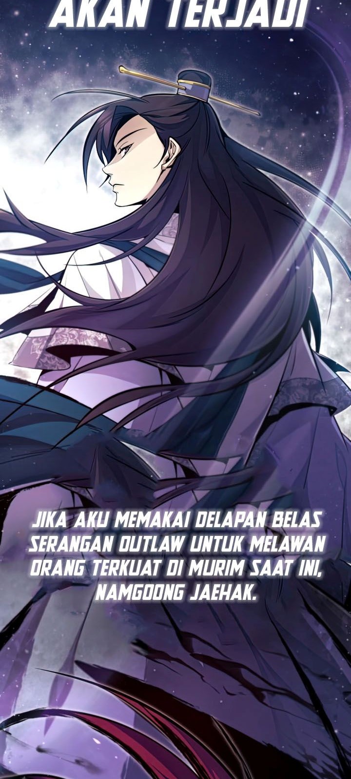 Chapter 49 - halaman 59