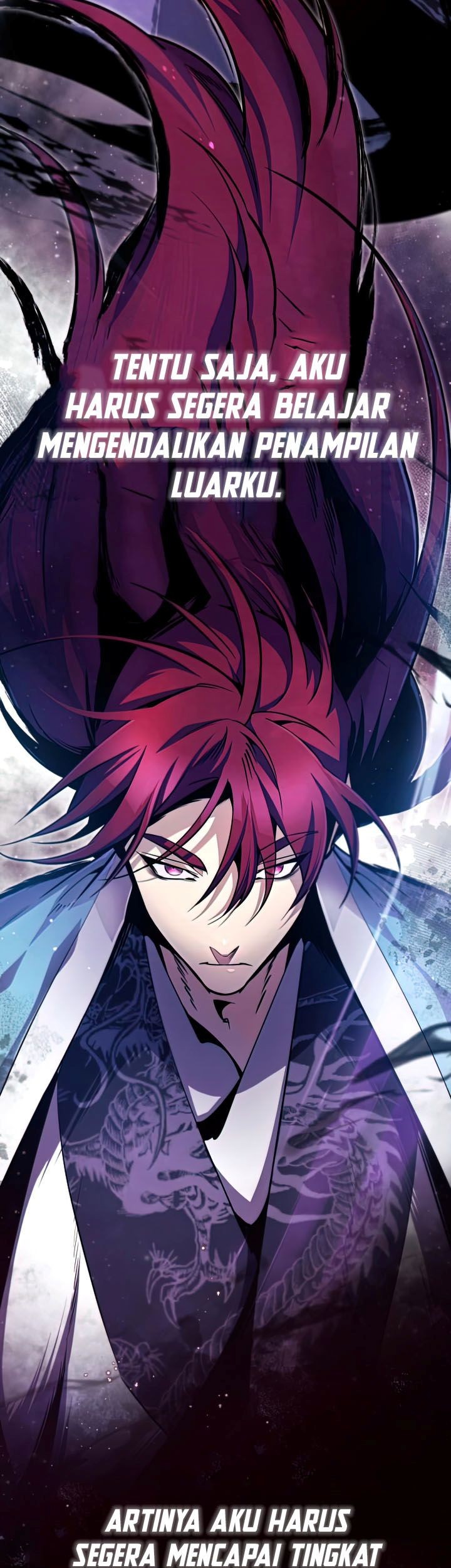 Chapter 49 - halaman 60