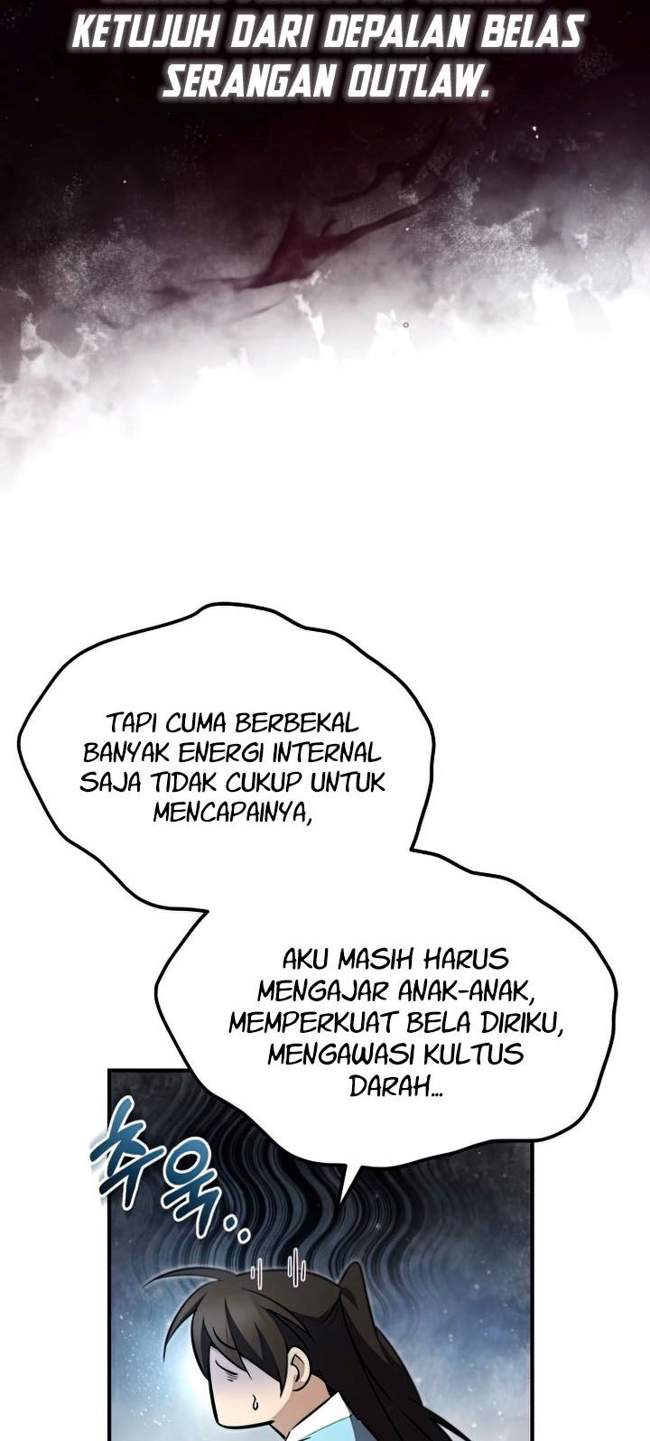 Chapter 49 - halaman 61