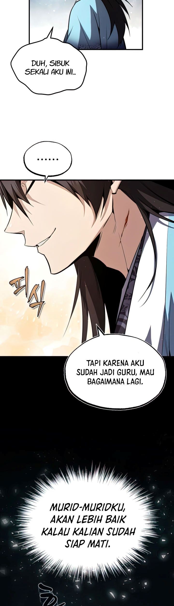 Chapter 49 - halaman 62