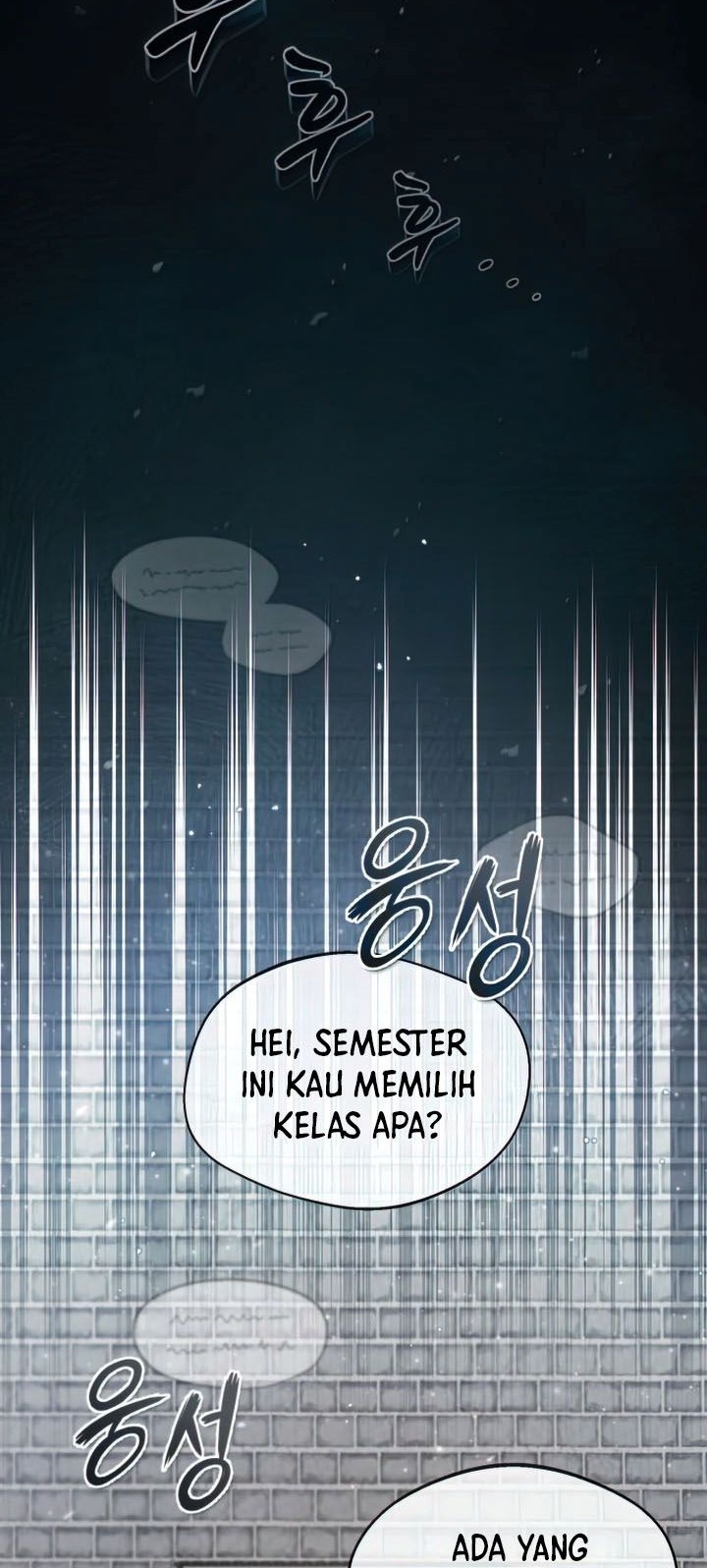 Chapter 49 - halaman 63