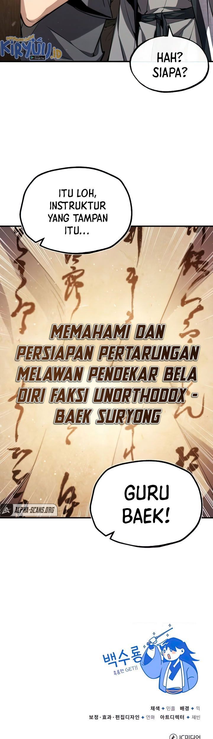 Chapter 49 - halaman 67