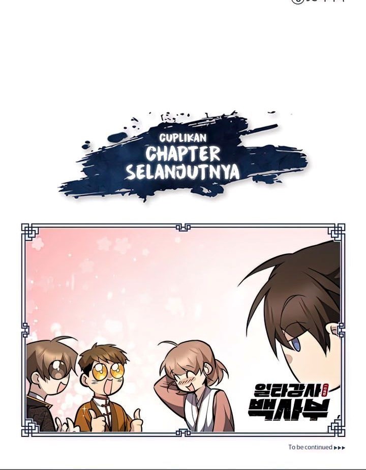 Chapter 49 - halaman 68