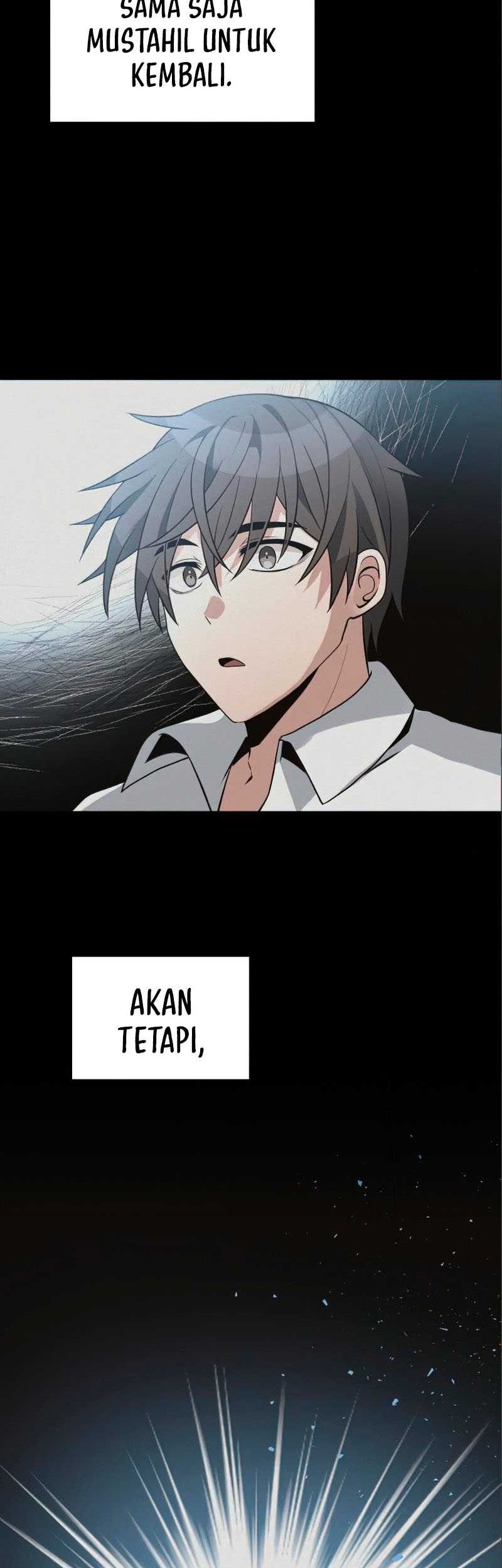 Chapter 23 - halaman 4
