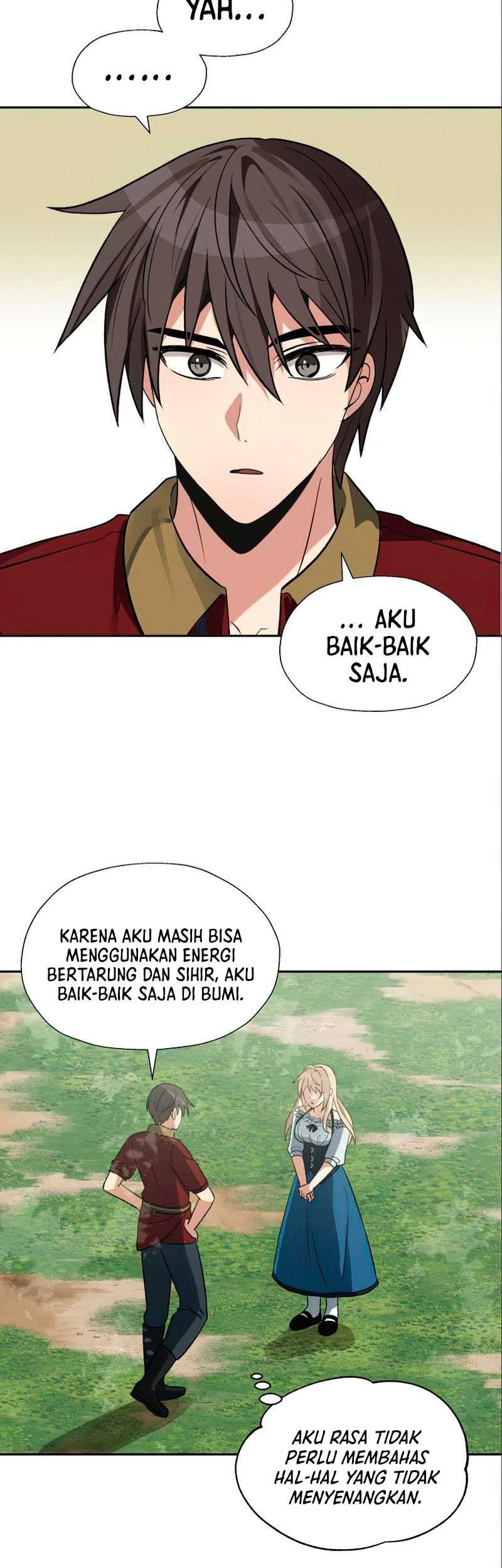Chapter 23 - halaman 17