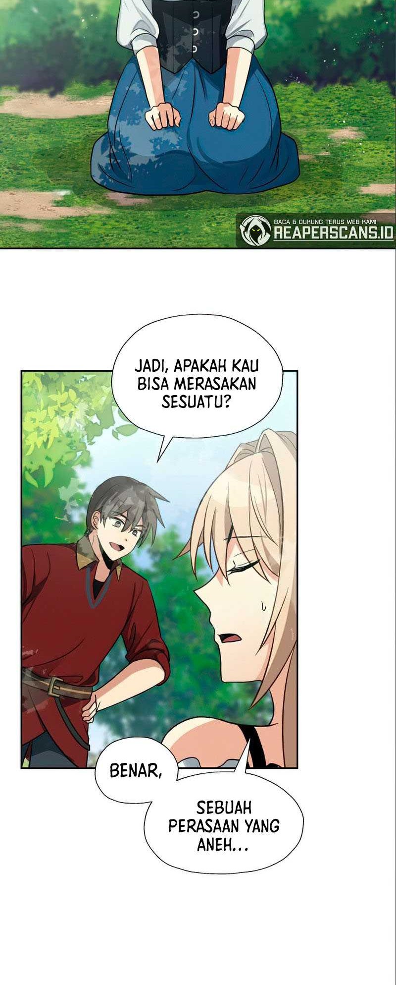 Chapter 23 - halaman 20
