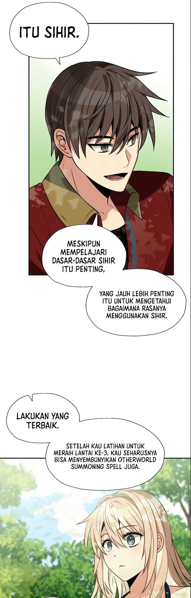 Chapter 23 - halaman 21