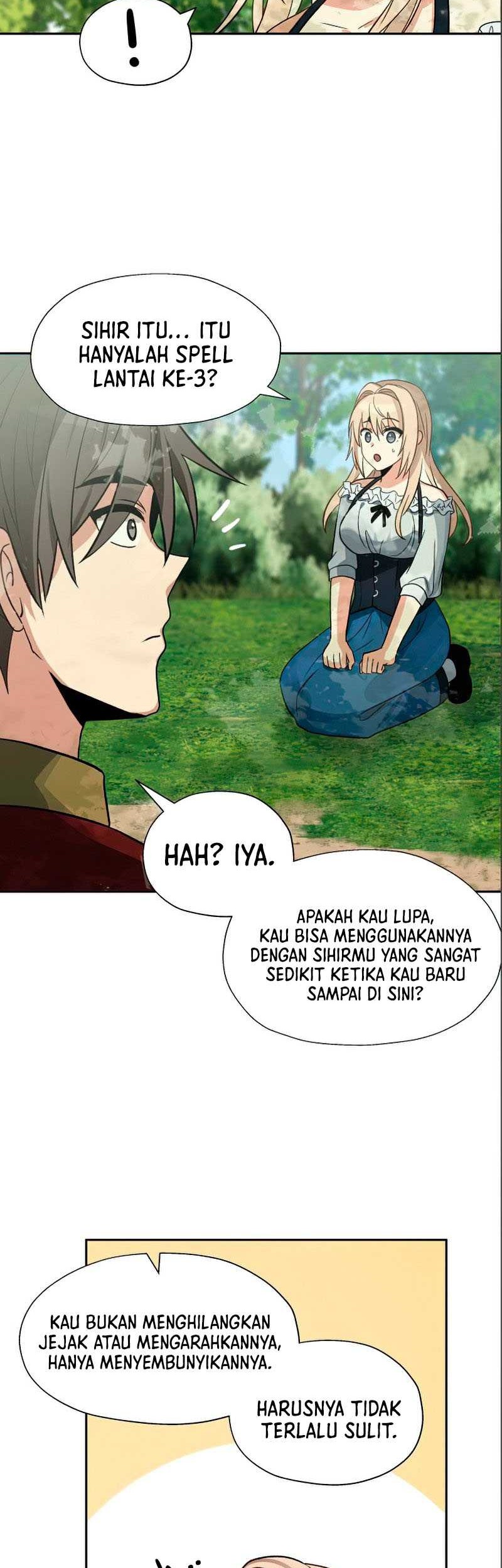 Chapter 23 - halaman 22