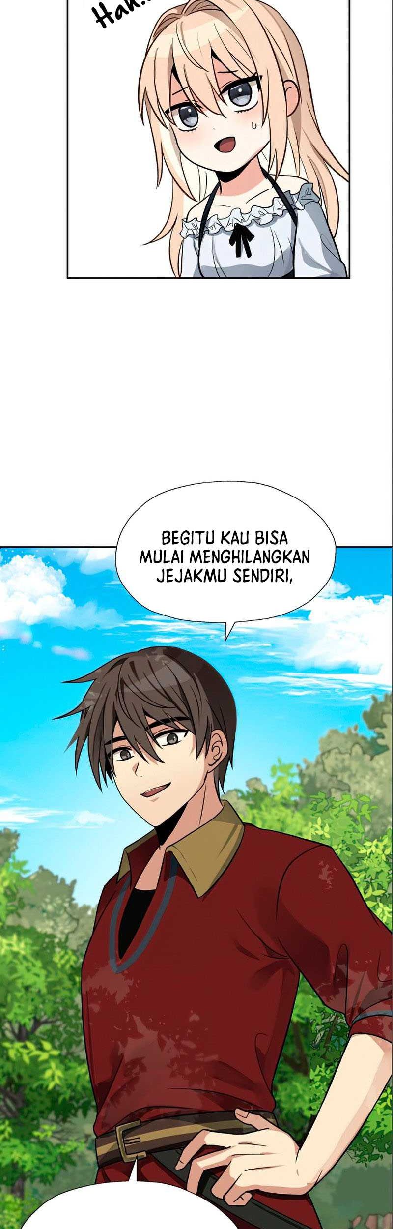 Chapter 23 - halaman 23