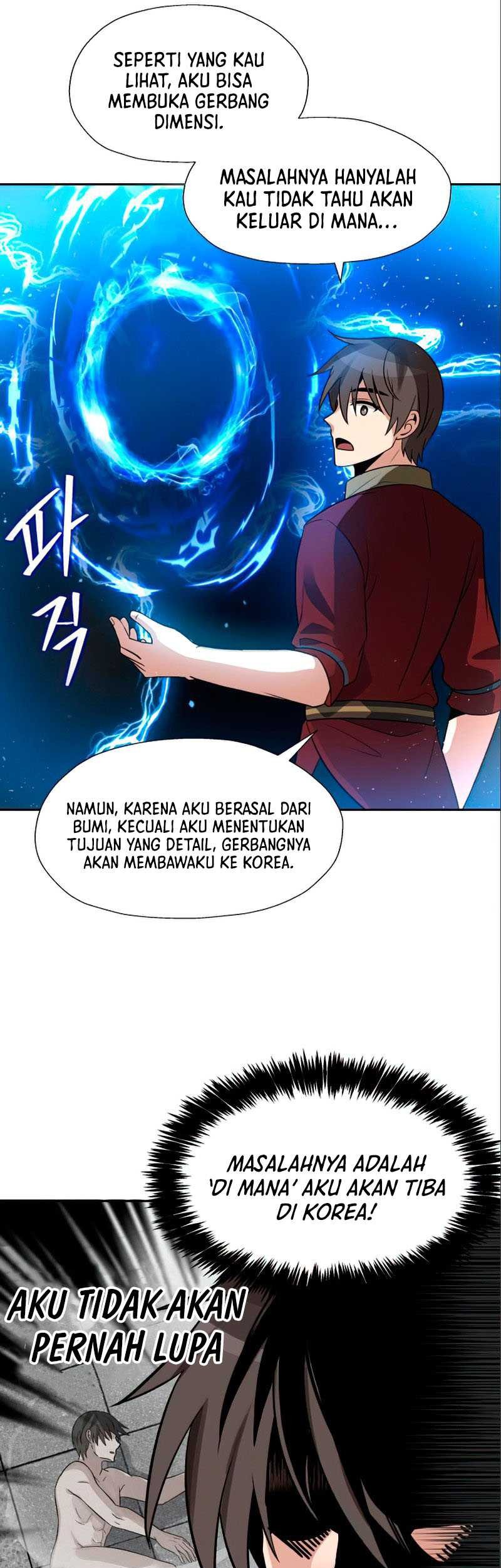 Chapter 23 - halaman 33