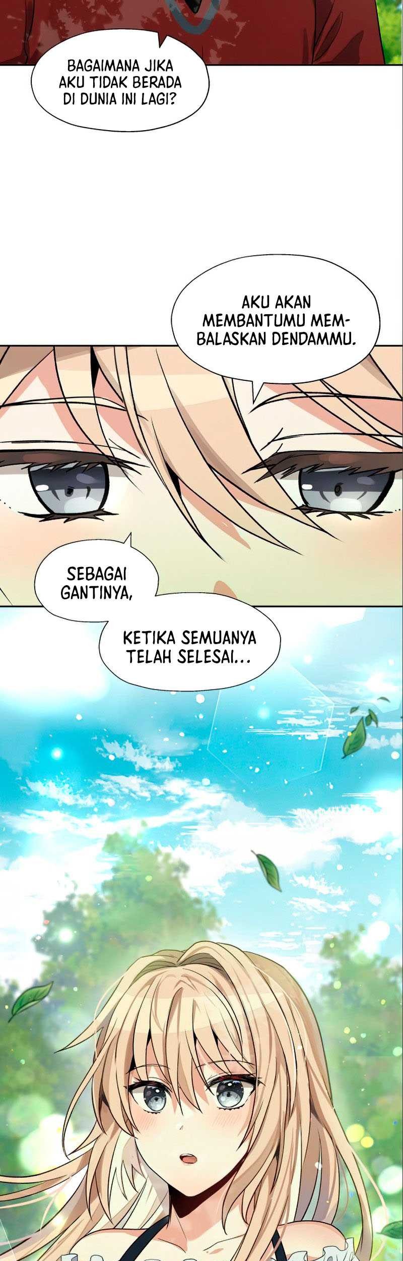 Chapter 23 - halaman 37