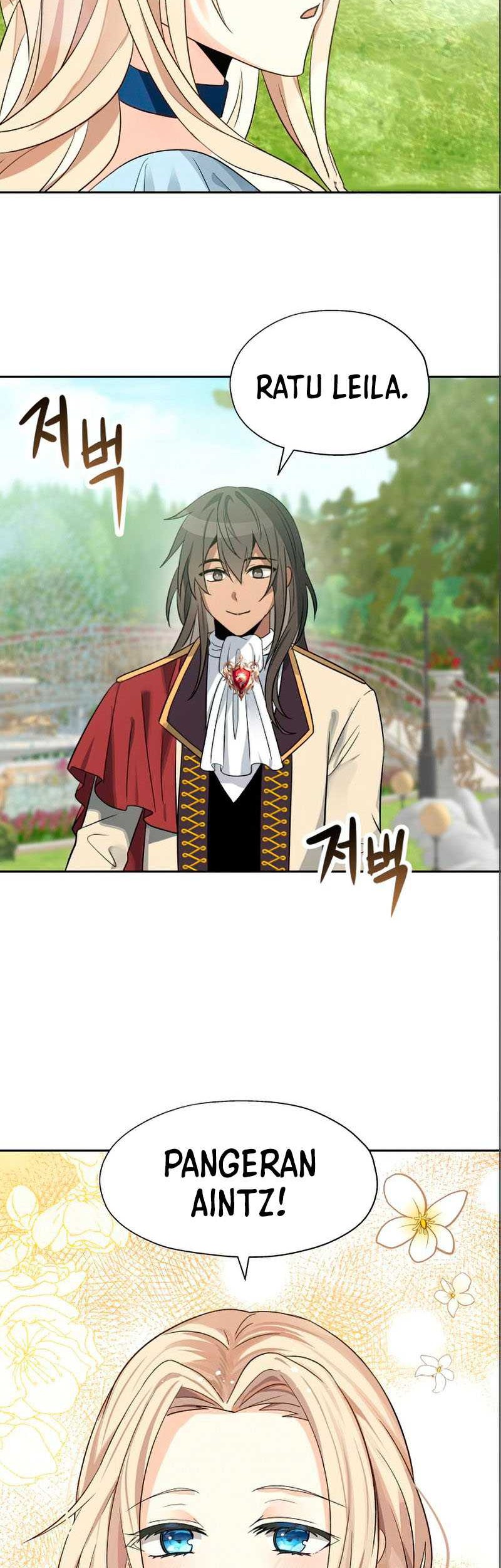 Chapter 23 - halaman 40