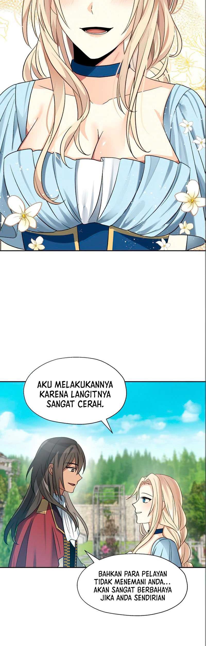 Chapter 23 - halaman 41