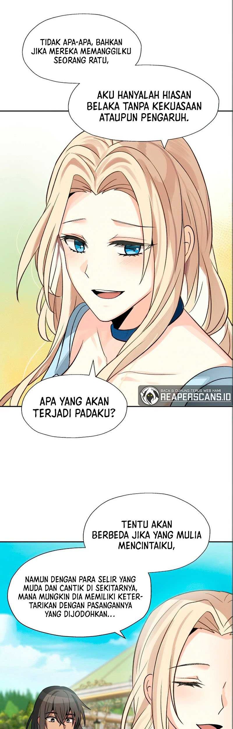 Chapter 23 - halaman 42