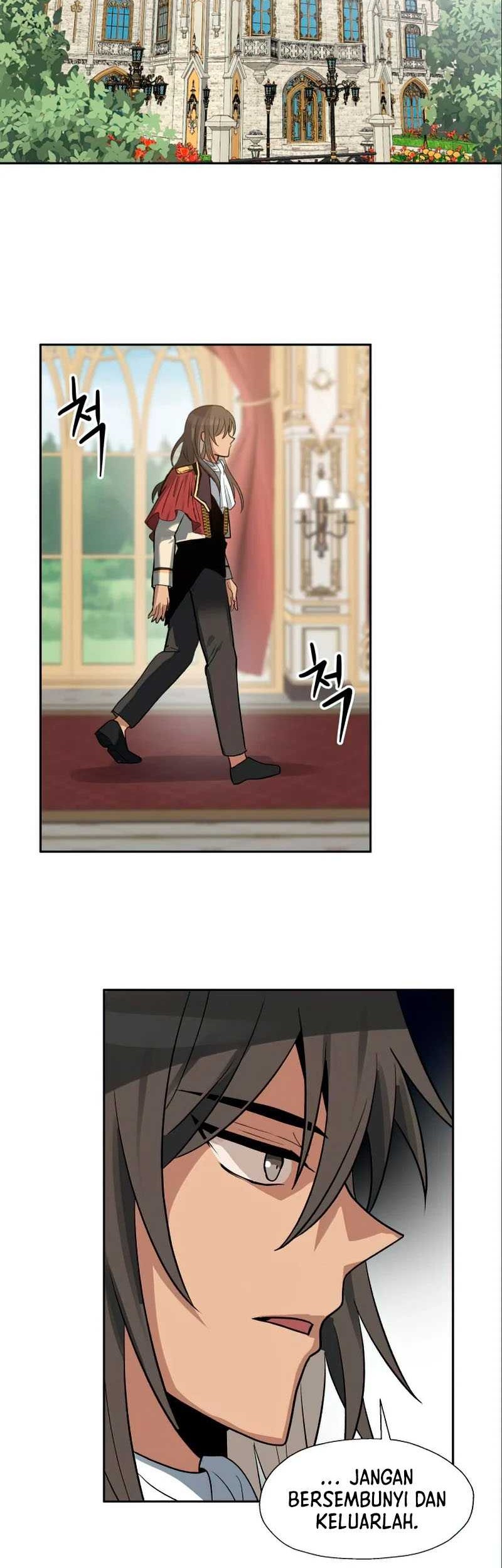 Chapter 23 - halaman 47