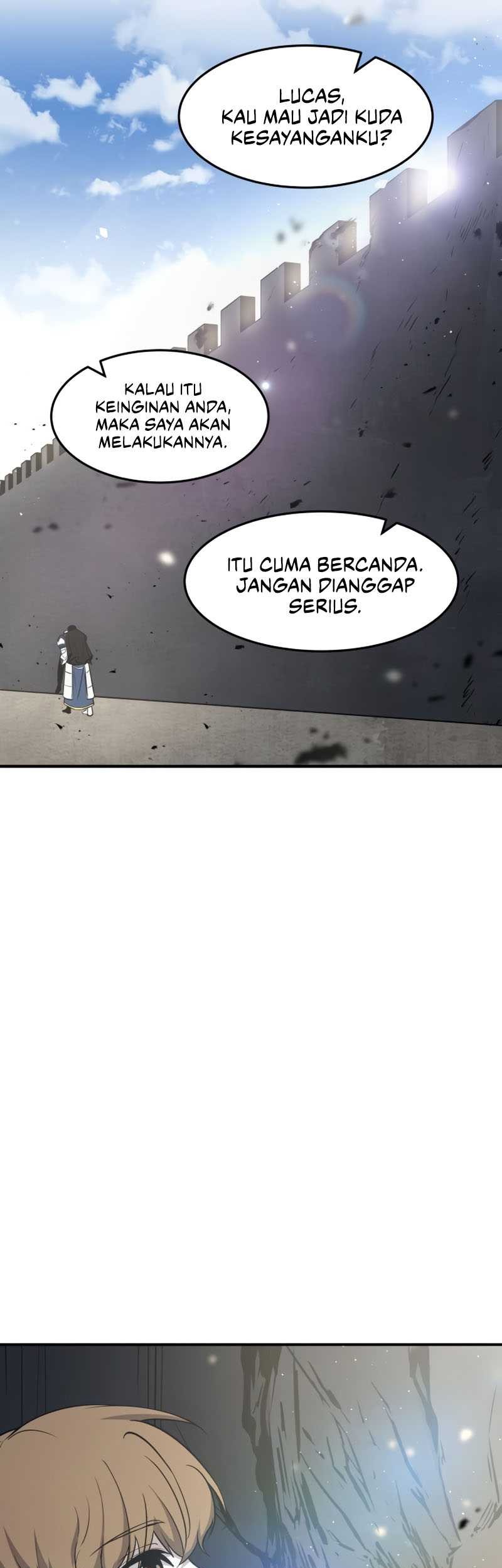 Chapter 8 - halaman 43